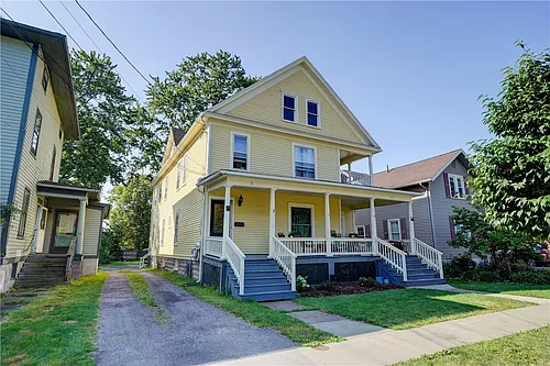 29-31 Dungan St Photo 1