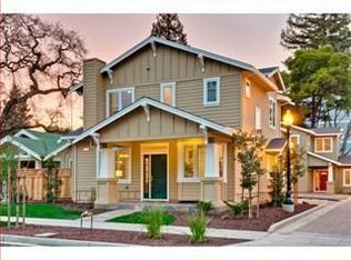 722 Pettis Ave, Mountain View, CA 94041