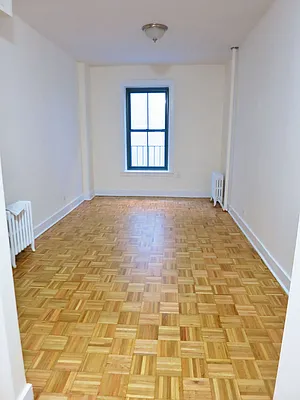 Rented by City & Suburban | media 8