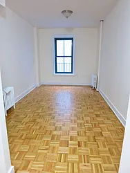 Rented by City & Suburban