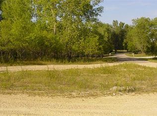 LOT 24 Nancy Ct, Markesan, WI 53946