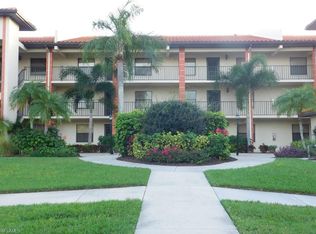 12661 Kelly Sands Way APT 103, Fort Myers, FL 33908