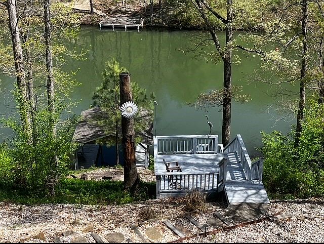 1st image of 57 Dunsford Dr