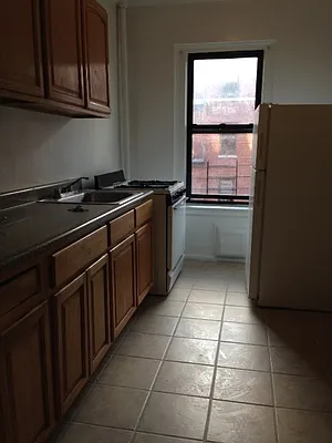 Rented by New York Residence | media 4