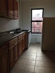 Rented by New York Residence