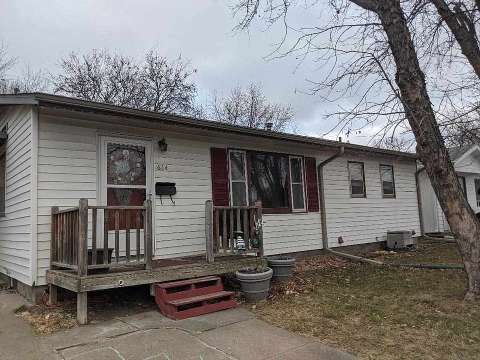 1st image of 614 E 15th St