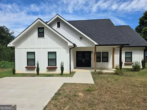 85 Polar Rock Rd SW, Atlanta, GA 30315