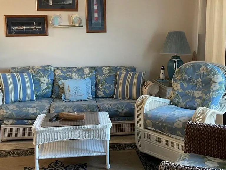 416 Bayshore Dr #204 — Photo 3