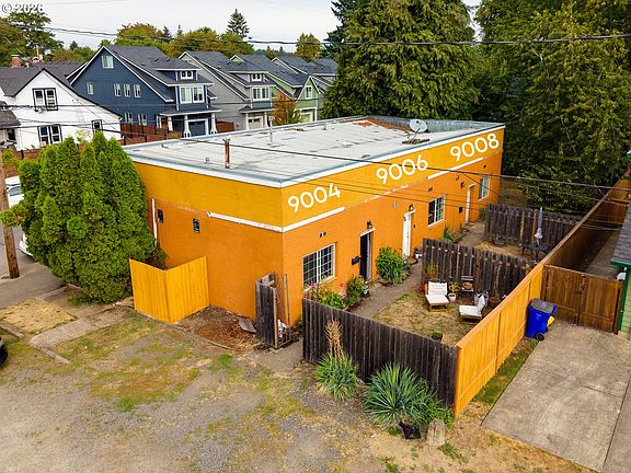 2nd image of 9004 N Mohawk Ave