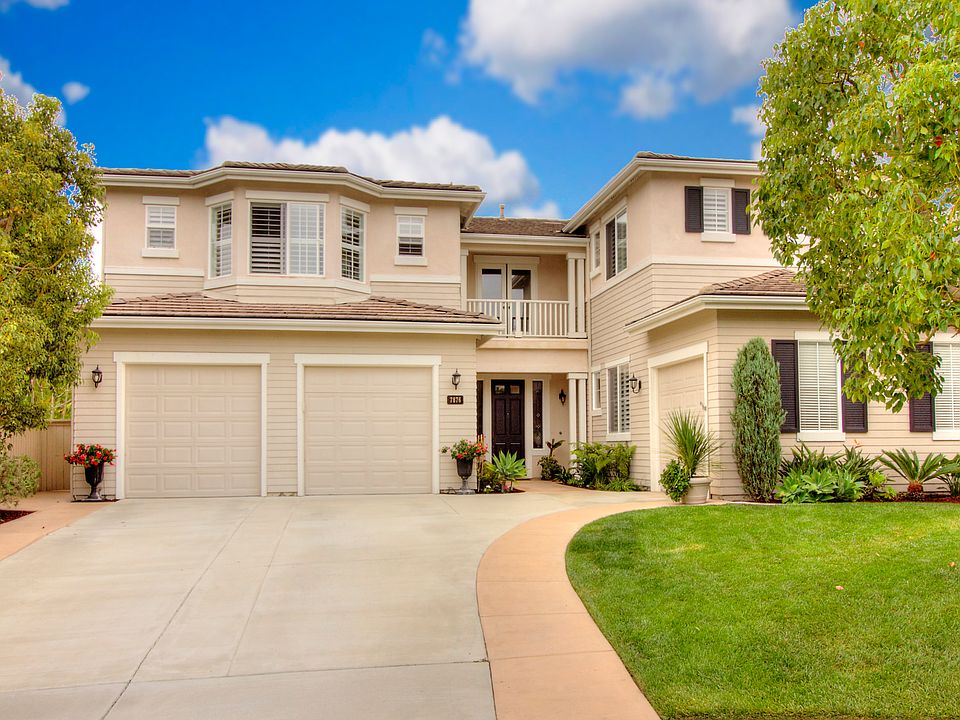 1st image of 309 Mill Cir