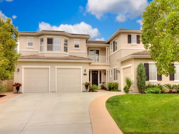 309 Mill Cir, Tallassee, AL 36078