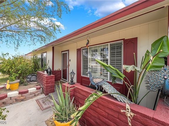 5th image of 4831 Monterrey Ave