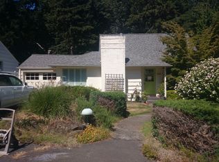 1246 NW Norcross Way, Seattle, WA 98177