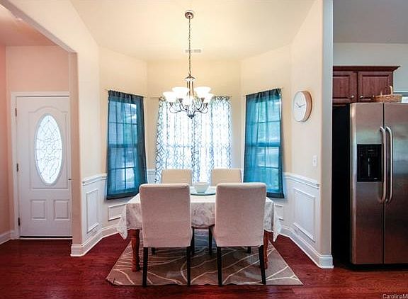 5th image of 7234 Ogden Pl