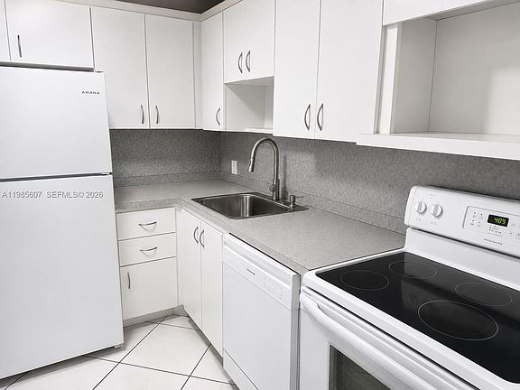 2nd image of 3675 N Country Club Dr APT 508