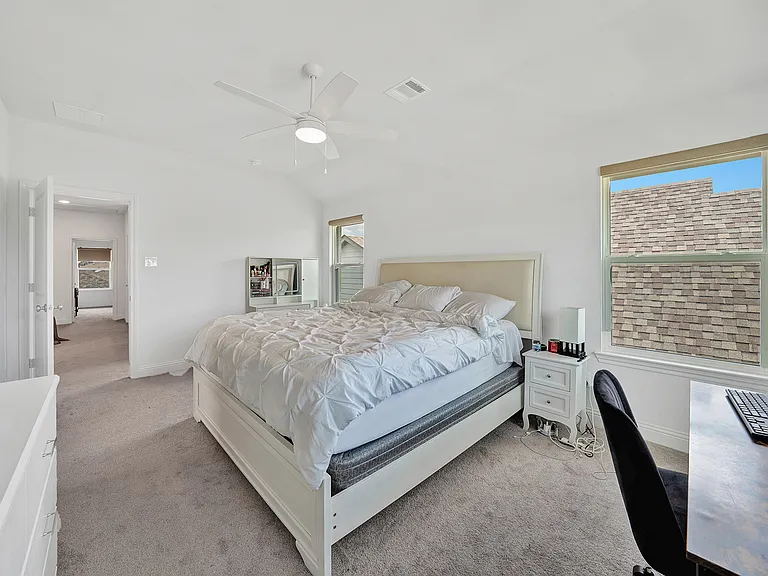 1008 Bolden Ave — Photo 12