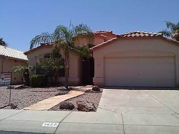1st image of 1427 E Sierra Madre Ave