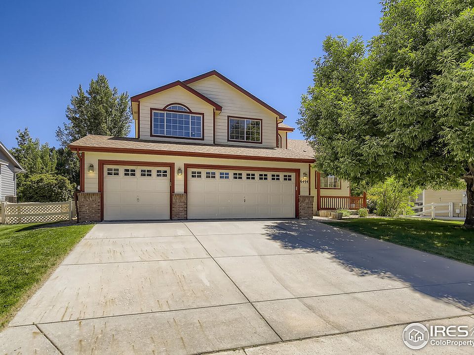 6494 Sage Ave, Firestone, CO 80504 Zillow