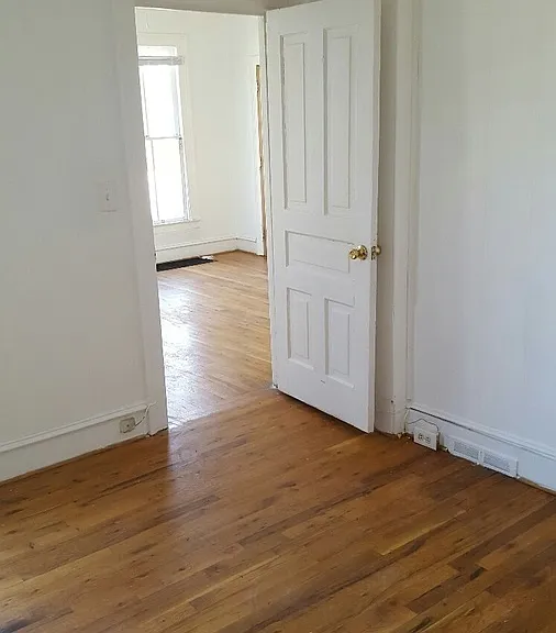 417 N Adams St #2 — Photo 6