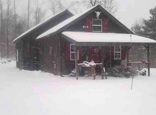 72 Center Rd, Cambridge, NY 12816