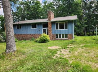 5130 Mischler Dr, Eau Claire, WI 54701