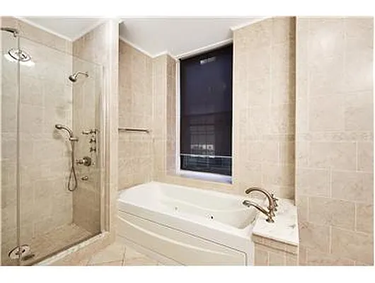 Rented by Douglas Elliman | media 54