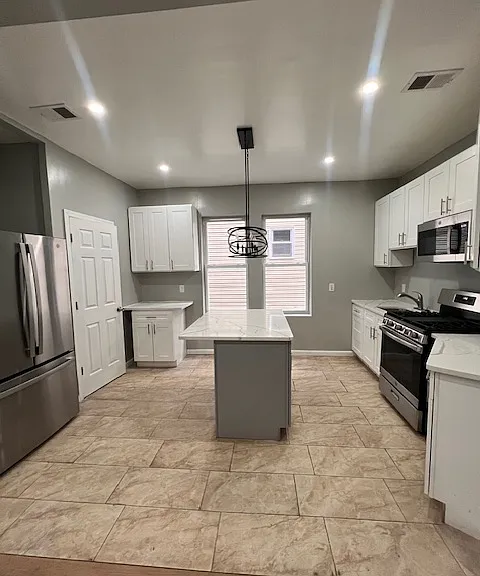 72 Seymour Ave #1 — Photo 4