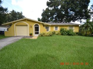 717 Innergary Pl, Valrico, FL 33594