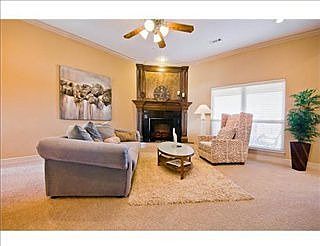 4th image of 5706 S 67th St