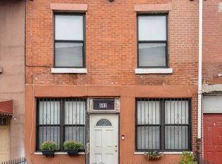 583 3rd Ave, Brooklyn, NY 11215