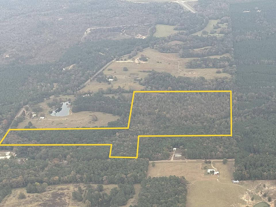 2nd image of 18712 Atlanta Mira Rd