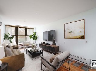 85 Cornelia St #1C, Brooklyn, NY 11221