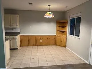 2327 Goldspring Ln — Photo 8