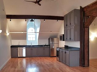 130 Centre Street Sh Sh #301, Danvers, MA 01923