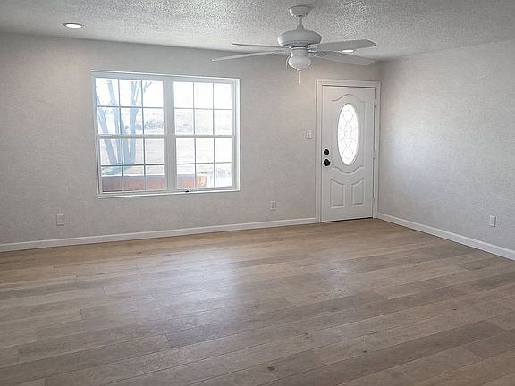 2nd image of 7481 Duckworth Rd