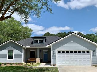 341 SW Crest Gln, Lake City, FL 32024