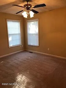 245 Fox Run Rd — Photo 12
