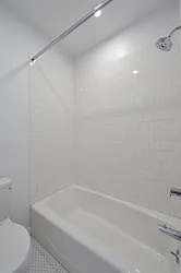 Rented by Aether Property Group