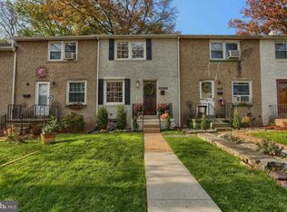 119 Sunrise Dr, Pottstown, PA 19464