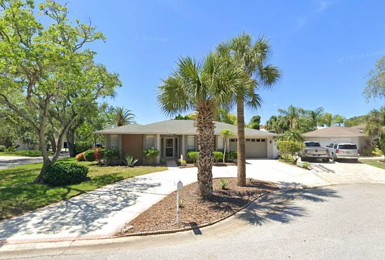 5321 Jones Ct — Photo 4
