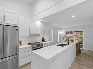 2191 Florence Dr, Nanaimo, BC V9P 9E9