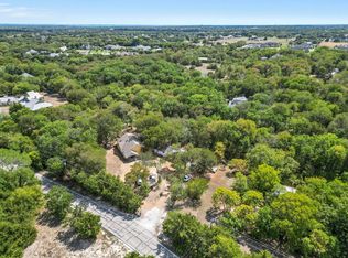 1565 W Forest Grove Rd, Lucas, TX 75002