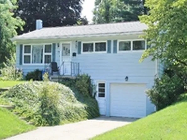 230 Fitting Ave, Bellville, OH 44813