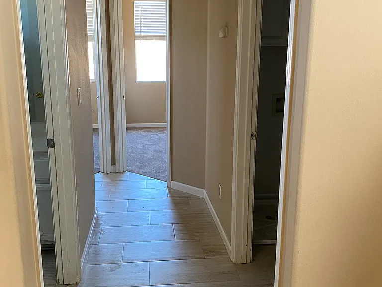 2946 Frigate Bird Dr — Photo 12