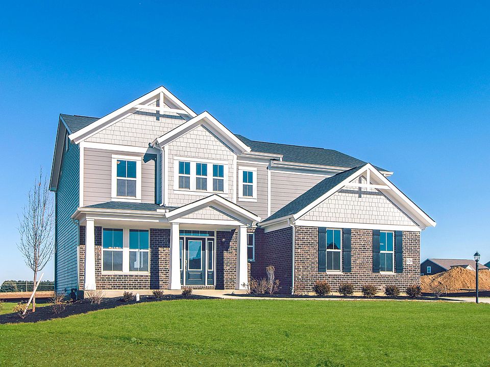 1st image of 120 Black Raven Ct