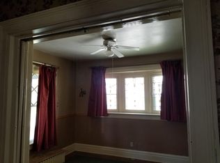 1518 E Broadway St, Logansport, IN 46947