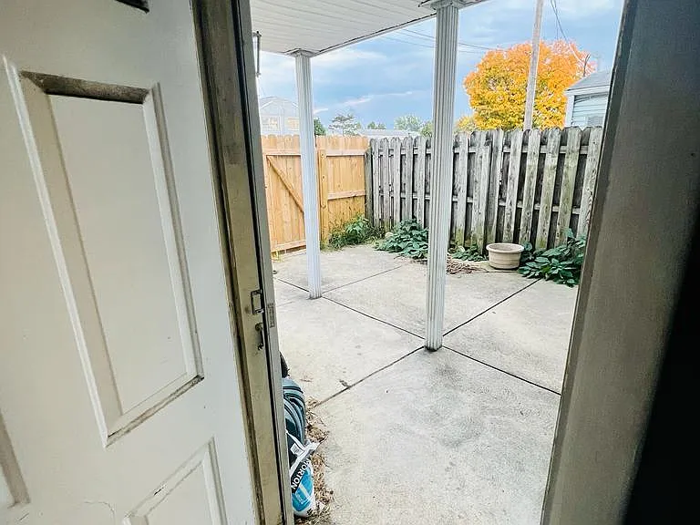 159 Buckeye Cir — Photo 20