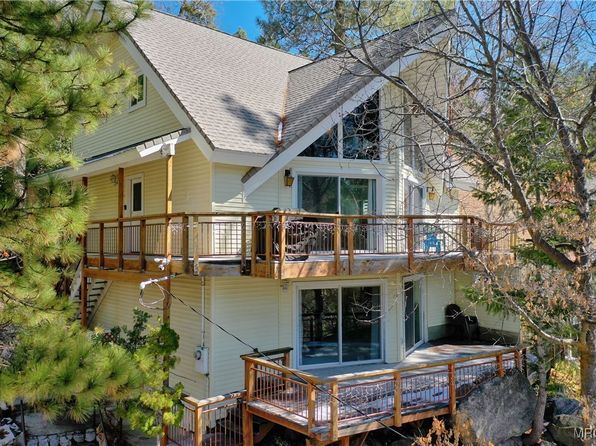 92352 Real Estate - 92352 Homes For Sale | Zillow