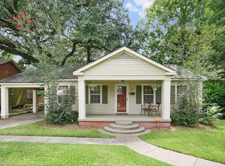 507 Adrienne St, Lafayette, LA 70506