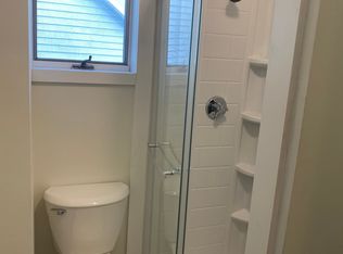 326 Mulberry St #3, Fall River, MA 02721